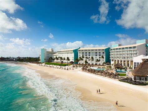 the royal cancun - club international de cancun|westin cancun royal beach club.